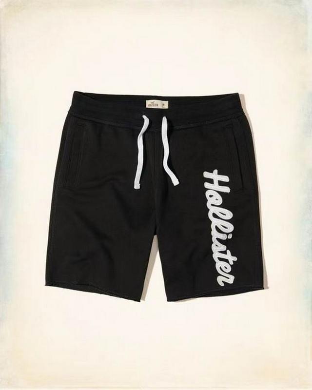 AF Men's Shorts 159